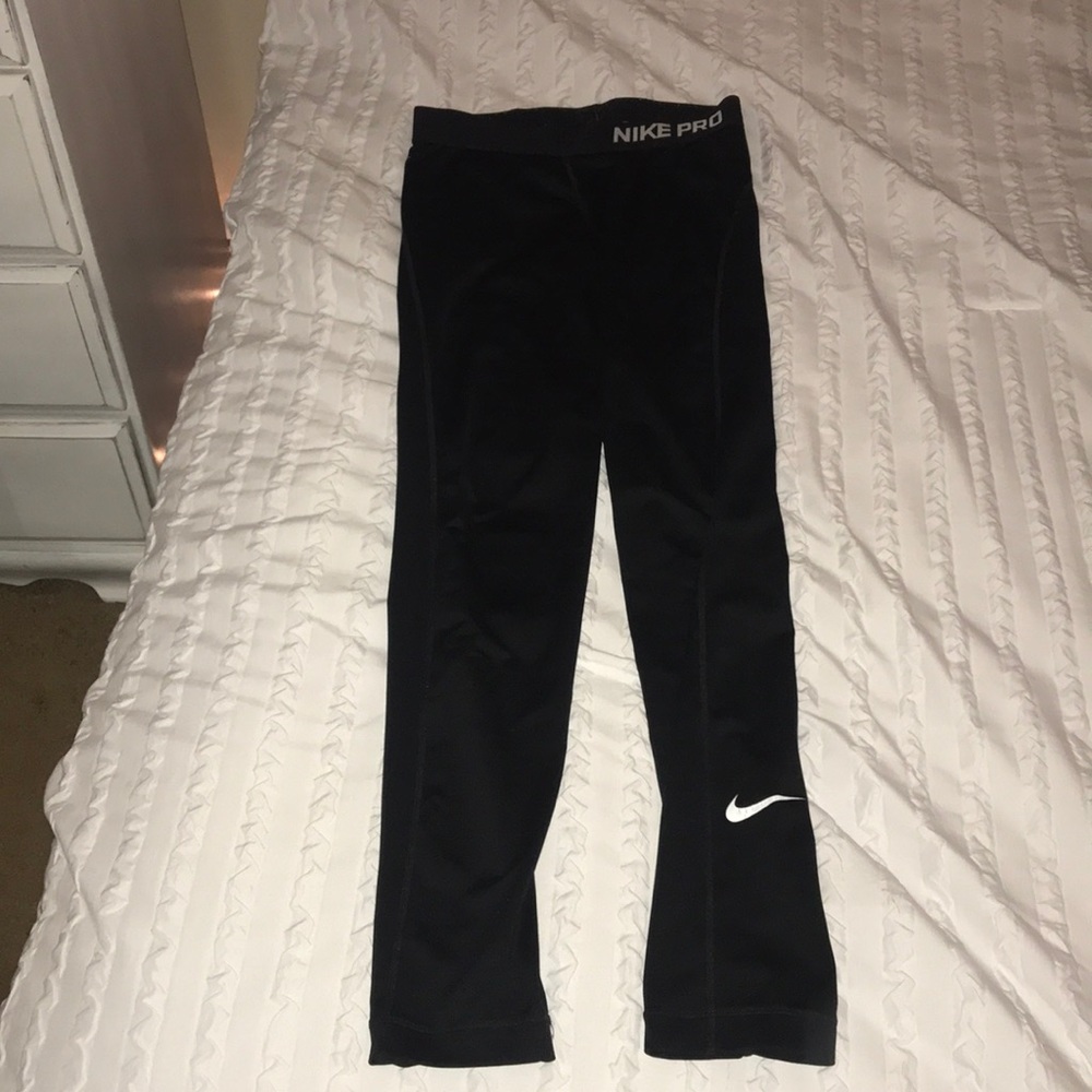 nike leggings